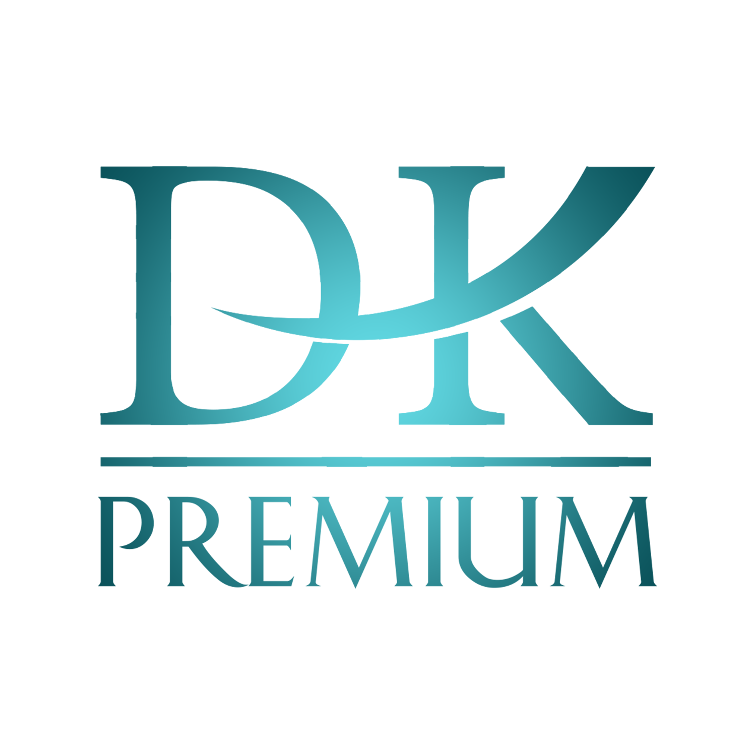RJ BUNCH ENTERPRISES Logo
